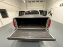 Thumbnail image of 2014 Toyota Tundra at M&M Investment Cars