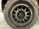Thumbnail image of 2014 Toyota Tundra at M&M Investment Cars