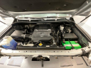 Thumbnail image of 2014 Toyota Tundra at M&M Investment Cars