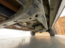 Thumbnail image of 2014 Toyota Tundra at M&M Investment Cars