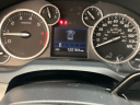 Thumbnail image of 2014 Toyota Tundra at M&M Investment Cars