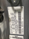 Thumbnail image of 2014 Toyota Tundra at M&M Investment Cars