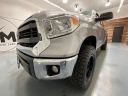 Thumbnail image of 2014 Toyota Tundra at M&M Investment Cars