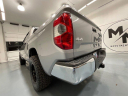 Thumbnail image of 2014 Toyota Tundra at M&M Investment Cars