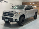 Thumbnail image of 2014 Toyota Tundra at M&M Investment Cars