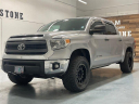 Thumbnail image of 2014 Toyota Tundra at M&M Investment Cars