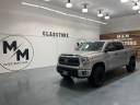Thumbnail image of 2014 Toyota Tundra at M&M Investment Cars