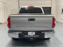 Thumbnail image of 2014 Toyota Tundra at M&M Investment Cars
