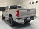 Thumbnail image of 2014 Toyota Tundra at M&M Investment Cars