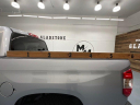 Thumbnail image of 2014 Toyota Tundra at M&M Investment Cars