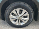 Thumbnail image of 2014 Honda CR-V at Germain Honda of Naples NEW