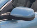 Thumbnail image of 2014 Honda CR-V at Germain Honda of Naples NEW