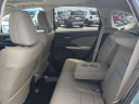 Thumbnail image of 2014 Honda CR-V at Germain Honda of Naples NEW