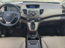 Thumbnail image of 2014 Honda CR-V at Germain Honda of Naples NEW