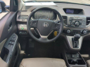 Thumbnail image of 2014 Honda CR-V at Germain Honda of Naples NEW
