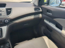 Thumbnail image of 2014 Honda CR-V at Germain Honda of Naples NEW