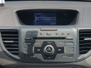 Thumbnail image of 2014 Honda CR-V at Germain Honda of Naples NEW