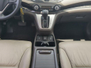 Thumbnail image of 2014 Honda CR-V at Germain Honda of Naples NEW