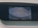 Thumbnail image of 2014 Honda CR-V at Germain Honda of Naples NEW