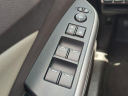 Thumbnail image of 2014 Honda CR-V at Germain Honda of Naples NEW