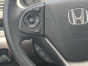 Thumbnail image of 2014 Honda CR-V at Germain Honda of Naples NEW
