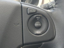 Thumbnail image of 2014 Honda CR-V at Germain Honda of Naples NEW