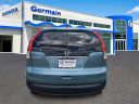 Thumbnail image of 2014 Honda CR-V at Germain Honda of Naples NEW