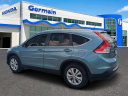 Thumbnail image of 2014 Honda CR-V at Germain Honda of Naples NEW