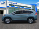 Thumbnail image of 2014 Honda CR-V at Germain Honda of Naples NEW