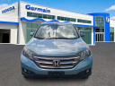 Thumbnail image of 2014 Honda CR-V at Germain Honda of Naples NEW