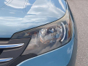 Thumbnail image of 2014 Honda CR-V at Germain Honda of Naples NEW