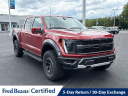 Thumbnail image of 2023 Ford F-150 at FBWC USED