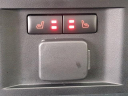 Thumbnail image of 2023 Ford F-150 at FBWC USED