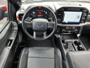 Thumbnail image of 2023 Ford F-150 at FBWC USED