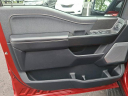 Thumbnail image of 2023 Ford F-150 at FBWC USED