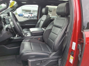 Thumbnail image of 2023 Ford F-150 at FBWC USED