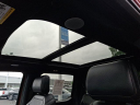 Thumbnail image of 2023 Ford F-150 at FBWC USED