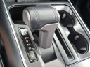 Thumbnail image of 2023 Ford F-150 at FBWC USED