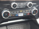Thumbnail image of 2023 Ford F-150 at FBWC USED