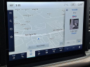 Thumbnail image of 2023 Ford F-150 at FBWC USED