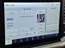 Thumbnail image of 2023 Ford F-150 at FBWC USED
