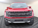 Thumbnail image of 2023 Ford F-150 at FBWC USED