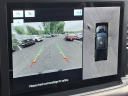 Thumbnail image of 2023 Ford F-150 at FBWC USED
