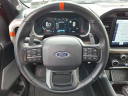 Thumbnail image of 2023 Ford F-150 at FBWC USED