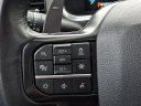 Thumbnail image of 2023 Ford F-150 at FBWC USED