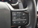 Thumbnail image of 2023 Ford F-150 at FBWC USED