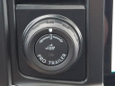 Thumbnail image of 2023 Ford F-150 at FBWC USED