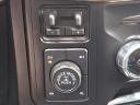 Thumbnail image of 2023 Ford F-150 at FBWC USED