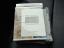 Thumbnail image of 2023 Ford F-150 at FBWC USED