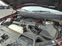 Thumbnail image of 2023 Ford F-150 at FBWC USED
